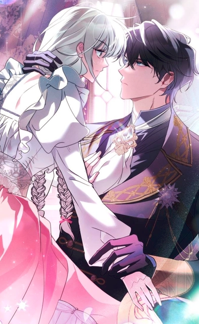 Chapter thumbnail
